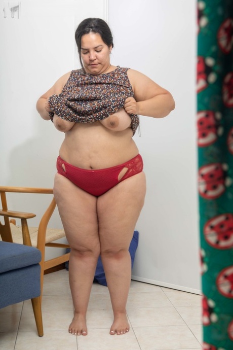 huge bbw porn comics nice picture