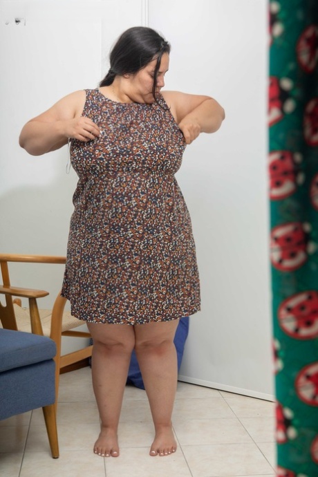 fat aunt fucks nephew hot galleries