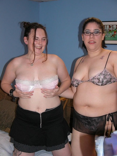 making slim thick booty loose pornographic archive