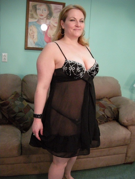 bbw training art porn gallery