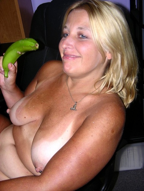 bbw public beach pornographic gallery