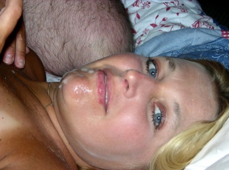 bbw pegging pov hot nude image