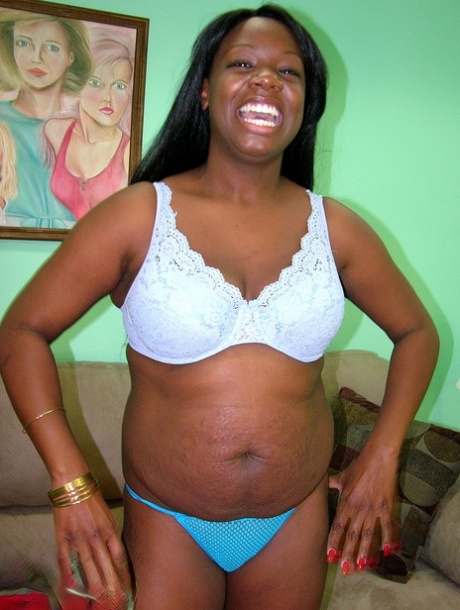 bbw deja vu filesonic nude images