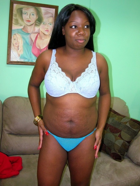 big booty girl riding dick free porn photos
