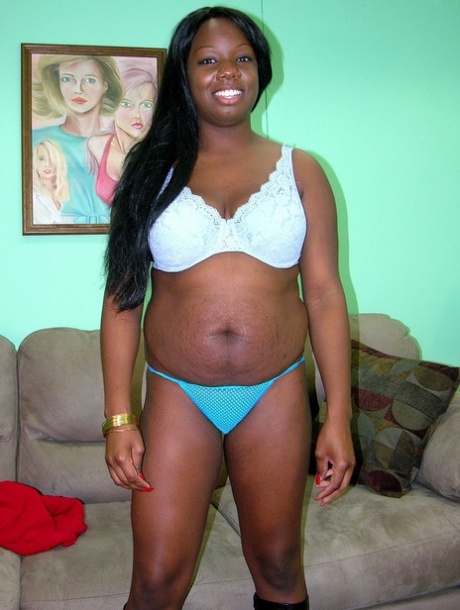 alabama cheating bbw wife free naked photos