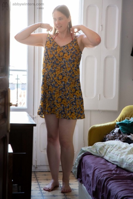 skinny thick blonde free naked galleries