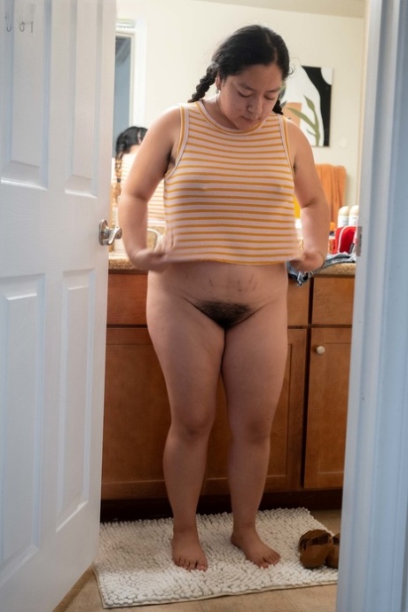 prince yahshua bbw sexy xxx img