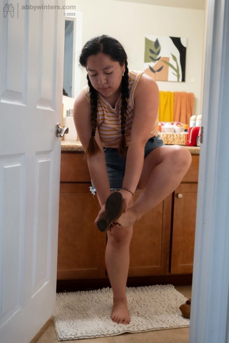 renee rose bbw beautiful naked images