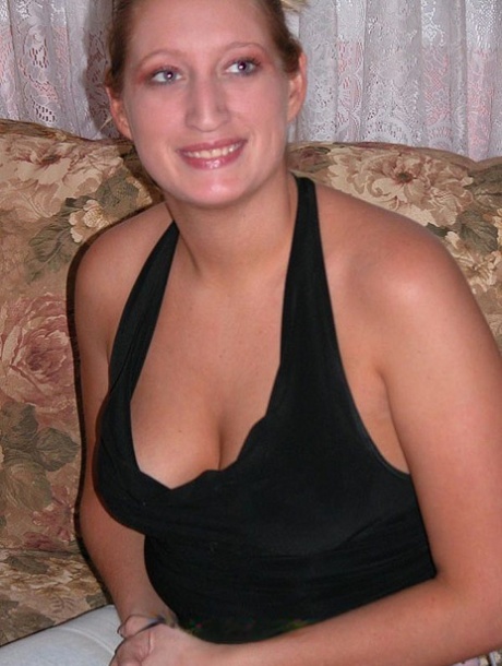 bbw teen vr art porn gallery