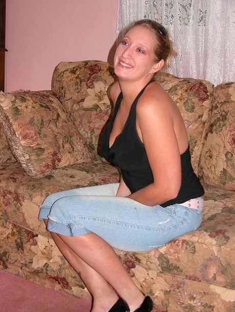 thick autistic girl art naked picture