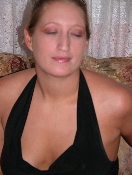 mature bbw force bbc hot porn photo