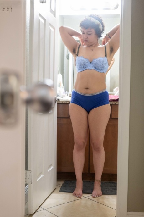 big booty blonde bbw best galleries