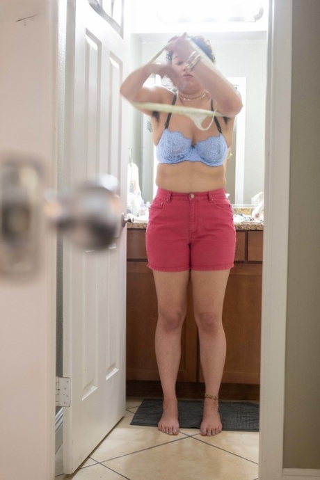 green bbw hot xxx galleries