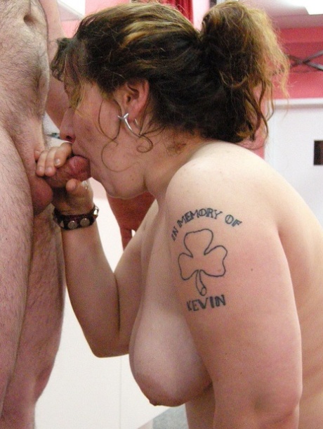 bbw gets her ass fucked by a bbc free porn picture