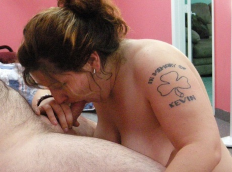 jenny seemore bbw porn pictures