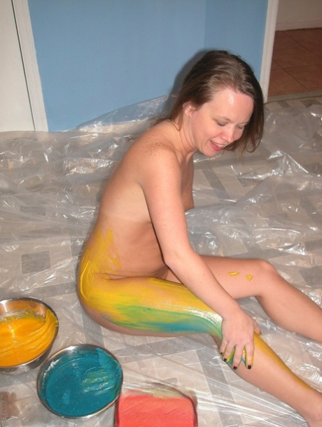 bbw taken advantage of free porn pics