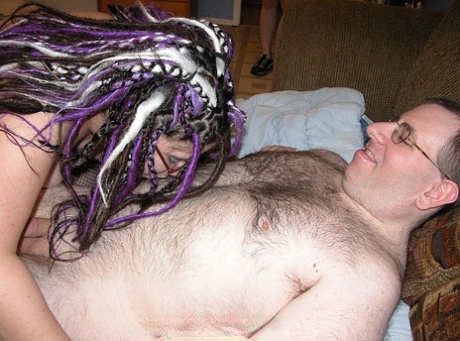 bbw milf scarletts hard nipples need attention nice image