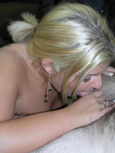 nikki and bbw share a double dildo free xxx img