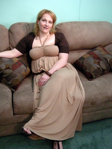 lou bbw s nice galleries