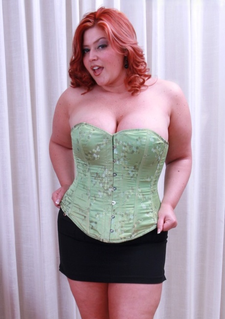 monster thick dick hot naked photos
