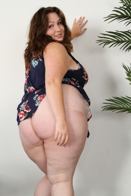 fat black girl vagina sexy picture