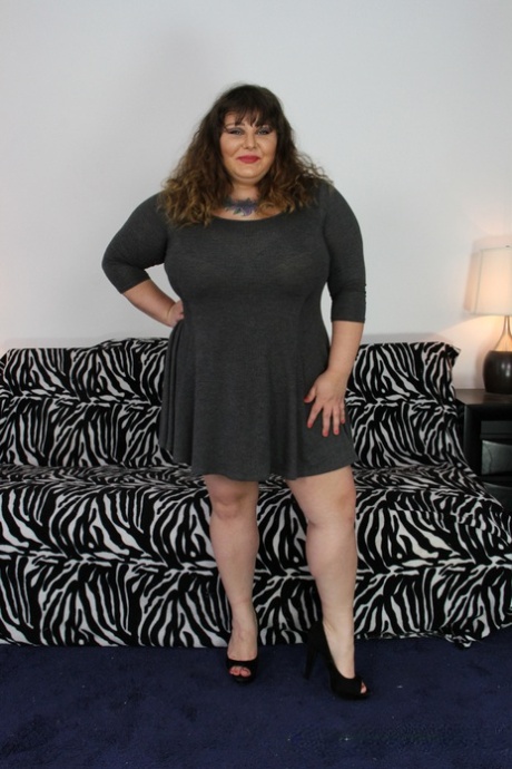 bbw fucks craigslist stranger exclusive img