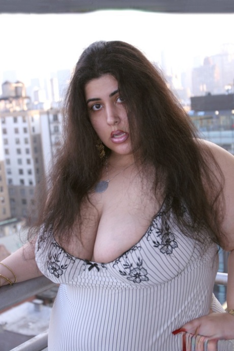 fat mature ffm hd img