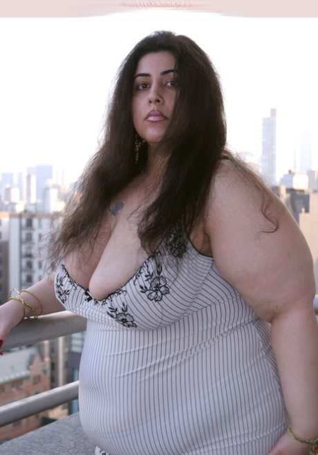 bbw mature russian fat erotic archive