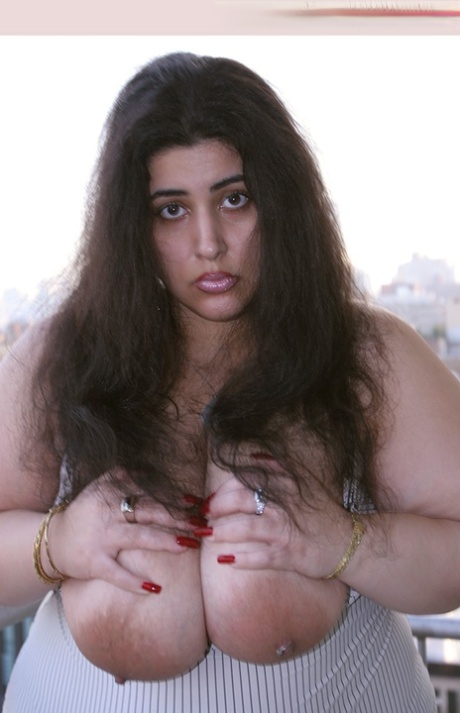 ebony bbw freaks porn picture