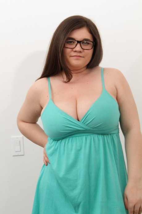fat bald pussy pornos archive