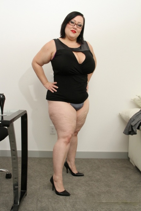 thick booty teacher perfect image