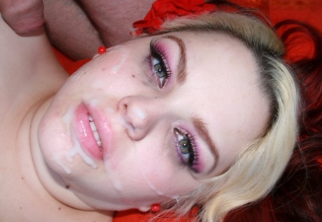bbw looking for free sex in liechtenstein porn picture