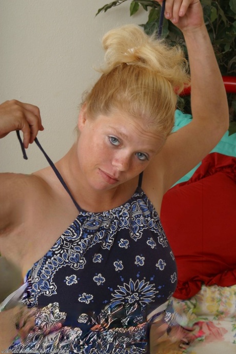 african amateur guy fucks his chubby lady hot porn galleries