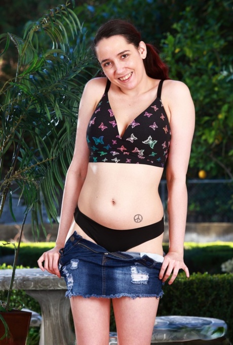 fat tittys erotic photos