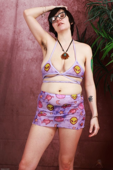 laura louise bbw nice images