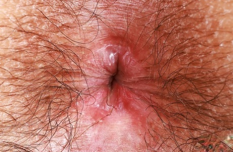 fat fetish hot xxx photo