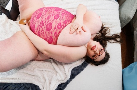 bbw sonia glaze anal fuck hot porn pictures