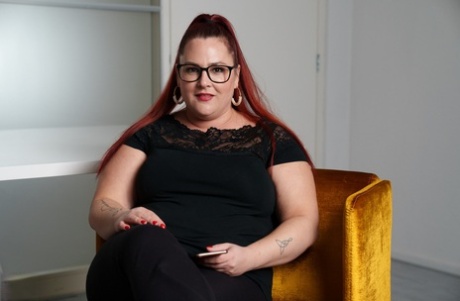 bbw free pics gallery free nude archive