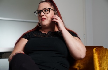 bbw cruise sexy nude picture