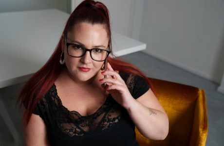 beautiful curvy ebony best photos