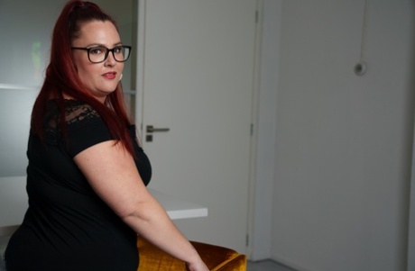 chunky women fucking naked sexy galleries