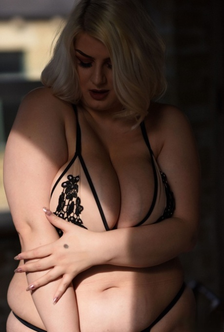 fat fight perfect photos