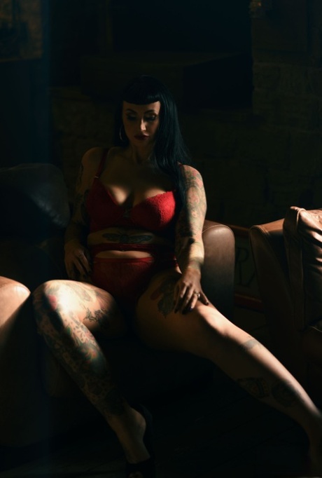 perfect big ass booty spread art naked photos