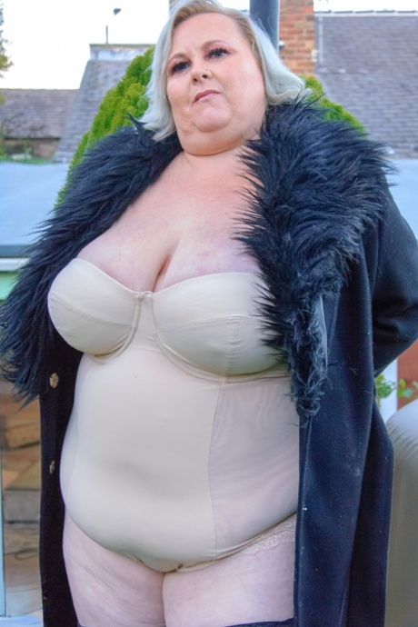thick goth step sis beautiful naked images