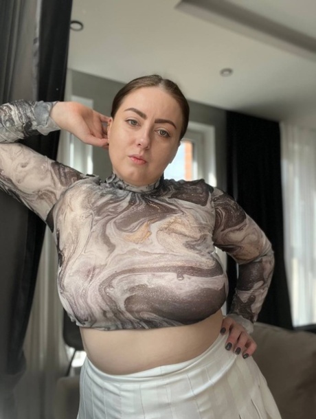 slutload chubby mature facefuck tokyo free sex images