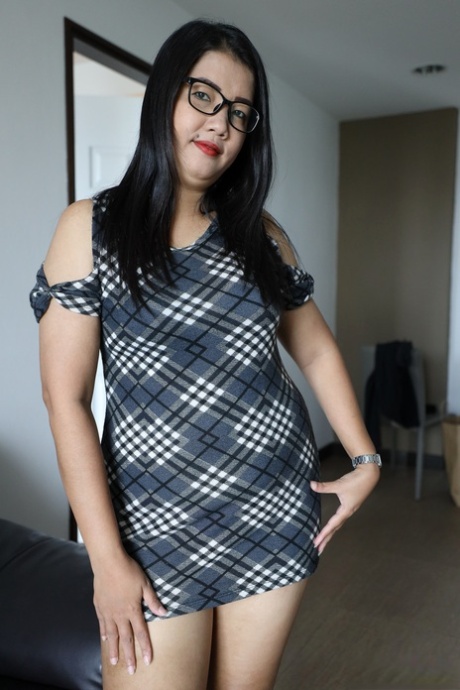 bbw buttdrops sexy galleries