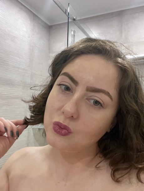 sexy bbw horny at home beautiful xxx img