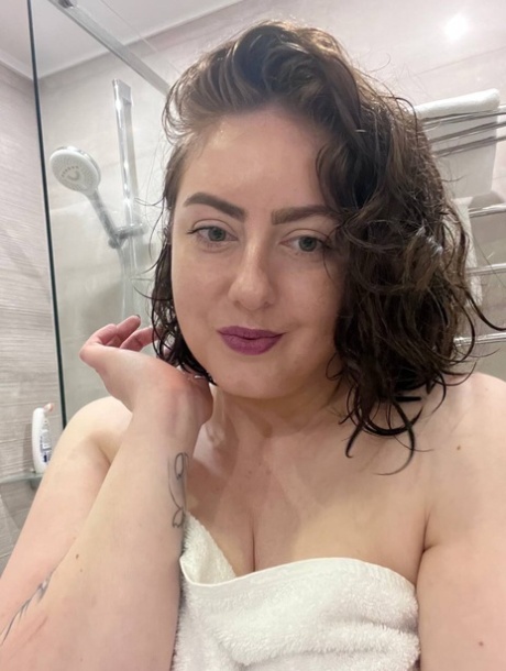 bbw piss compilation beautiful xxx img