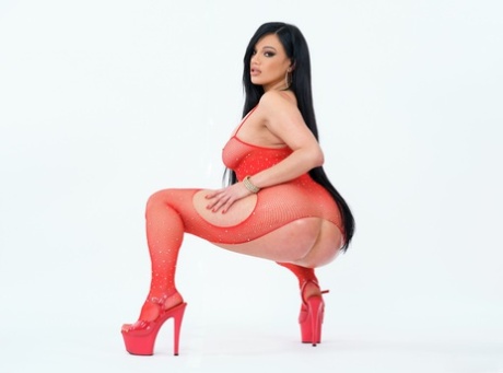 fat pussy porn photo eporner sexy xxx image