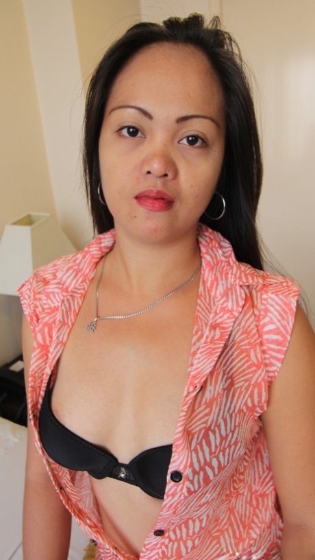 bbw latina facesitting sexy nude pics